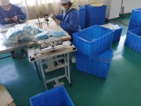 ���(hu��)؟(z��)�θ�-��������